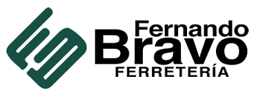 logo-Comercial Fernando Bravo